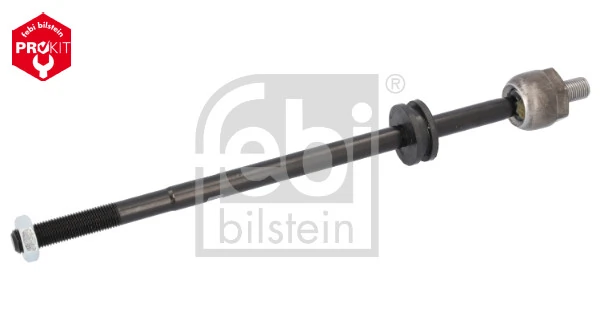 Inner Tie Rod